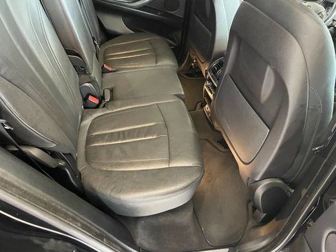 Used 2015 BMW X5 xDrive35i image 27