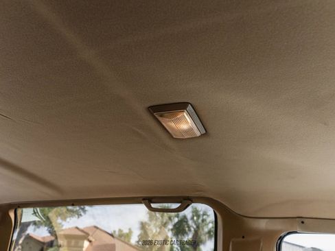 Used 1989 Ford Bronco II 4WD image 41