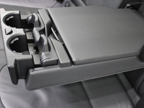 Used 2020 BMW X5 xDrive40i image 41