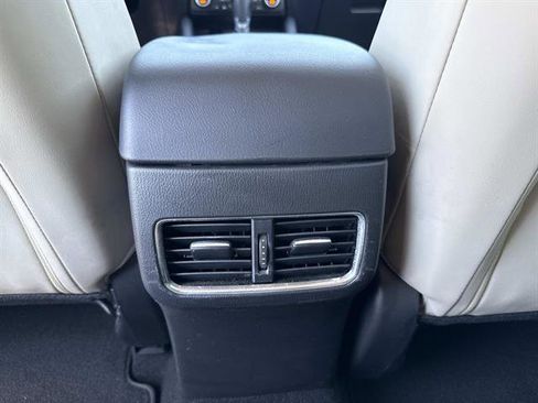 Used 2017 MAZDA CX-5 Touring image 12