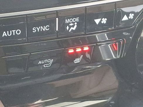 Certified 2024 Acura MDX SH-AWD w/ Technology Package image 26