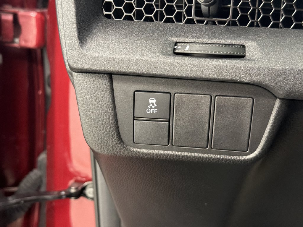 Used 2023 Honda CR-V Sport image 28