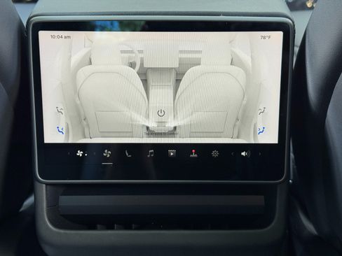 Used 2024 Tesla Model 3 RWD image 32