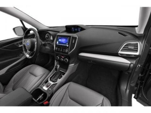 Used 2023 Subaru Forester Limited AWD/4WD image 18