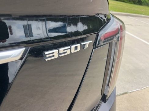 Used 2021 Cadillac CT5 Sport image 6