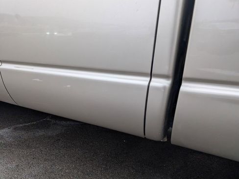 Used 2003 Dodge Ram 1500 Truck SLT image 23