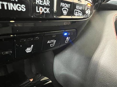 New 2026 Acura MDX A-Spec image 19