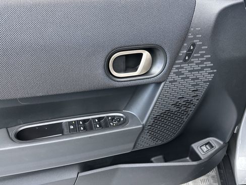 New 2026 MINI Cooper S image 15