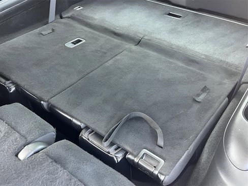 Used 2020 Nissan Pathfinder Platinum image 23