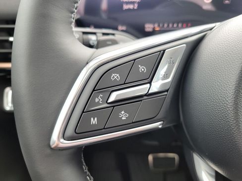 New 2026 Buick Envision Sport Touring AWD/4WD image 19