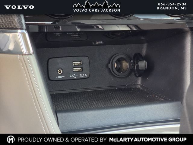 Used 2024 Subaru Forester Premium AWD/4WD image 23