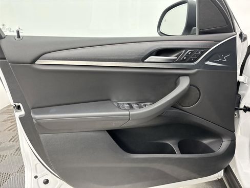 Used 2022 BMW X3 xDrive30i w/ Premium Package 2 (ZPA) image 26