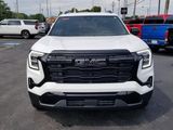 New 2026 GMC Terrain Elevation w/ Black Edition image 2