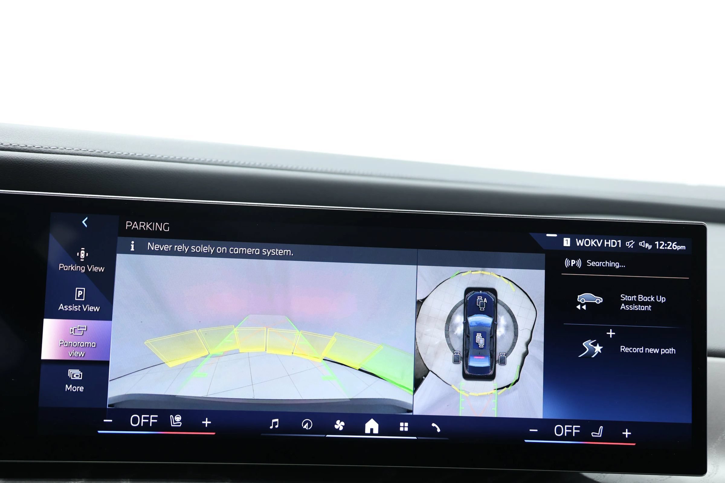 Used 2025 BMW 740i RWD image 34