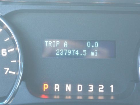 Used 2013 Ford F150 XLT image 35