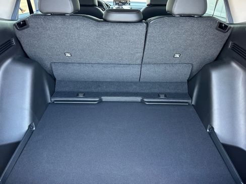 Certified 2026 Honda CR-V EX-L image 17