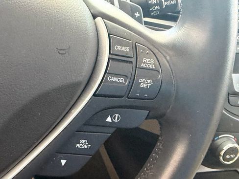 Used 2014 Acura RDX AWD w/ Technology Package image 22