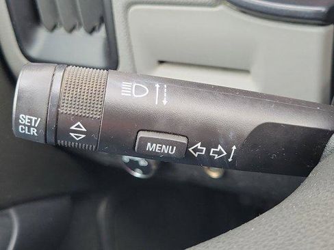 Used 2015 Chevrolet Colorado W/T image 22