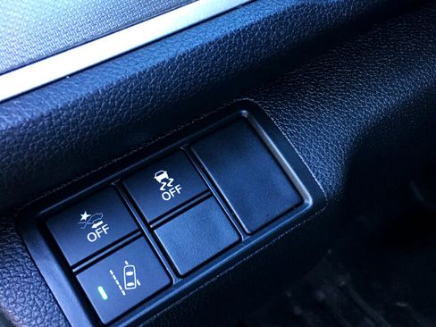 Used 2019 Honda Civic LX image 21