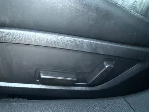 Used 2021 MAZDA MAZDA6 Touring image 31