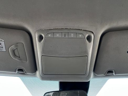 Used 2019 Nissan Rogue SV FWD image 31