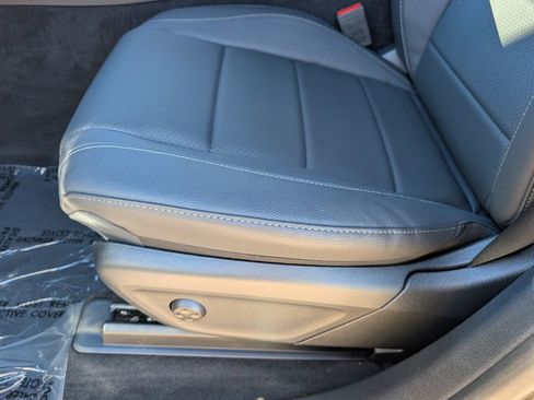 New 2026 Mercedes-Benz GLE 350 4MATIC image 24