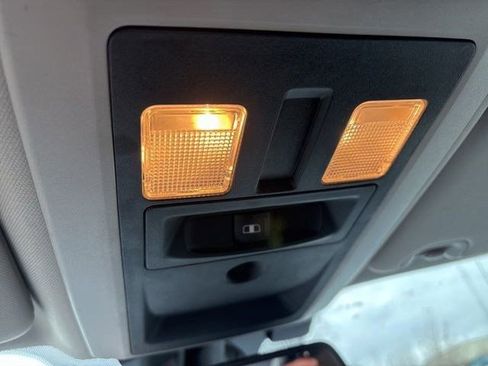 Used 2017 RAM 1500 Outdoorsman image 28