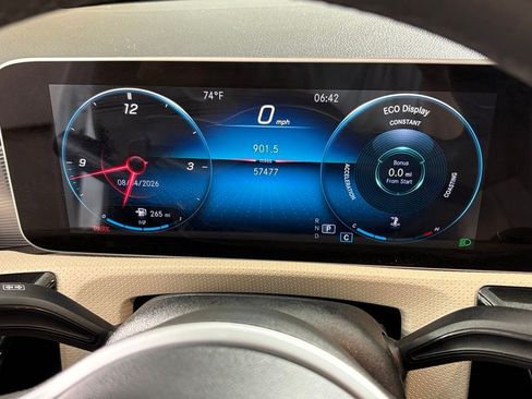 Used 2020 Mercedes-Benz A 220 image 27
