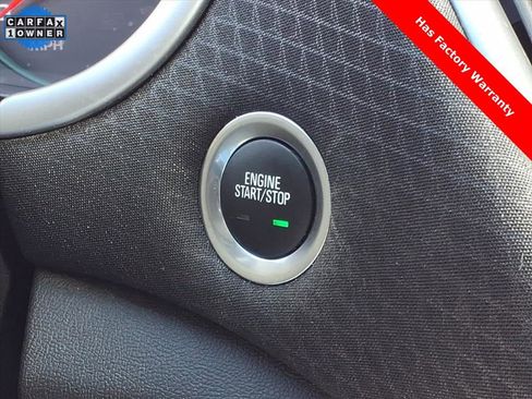 Used 2023 Chevrolet Malibu LT image 22