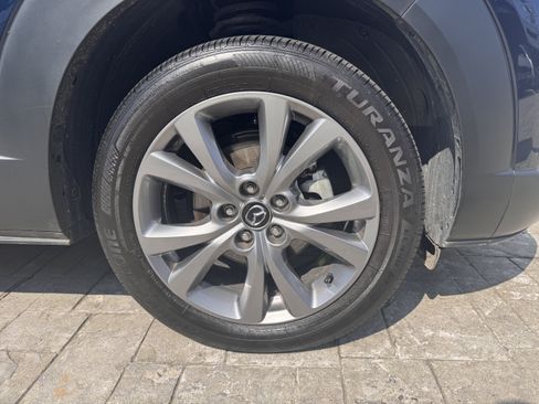Used 2026 MAZDA CX-30 AWD 2.5 S image 20