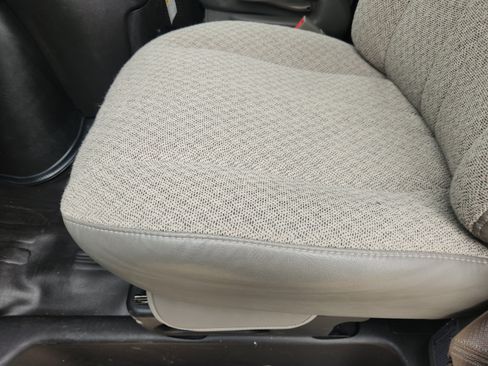 New 2025 Chevrolet Express 3500 w/ Power Convenience Package image 25