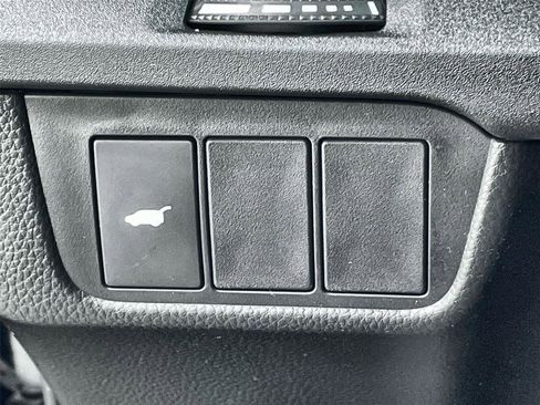 New 2026 Honda CR-V Sport-L image 17