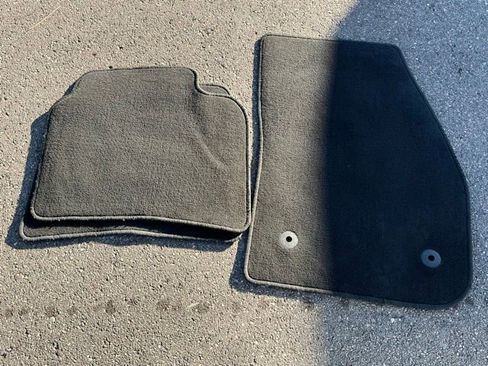 Used 2023 Cadillac XT4 Premium Luxury image 43