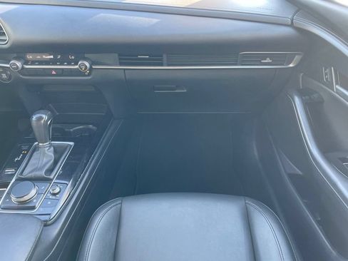 Certified 2024 MAZDA CX-30 AWD 2.5 S w/ Select Sport Pkg image 23