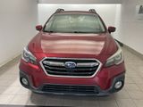 Used 2019 Subaru Outback 2.5i Limited image 3