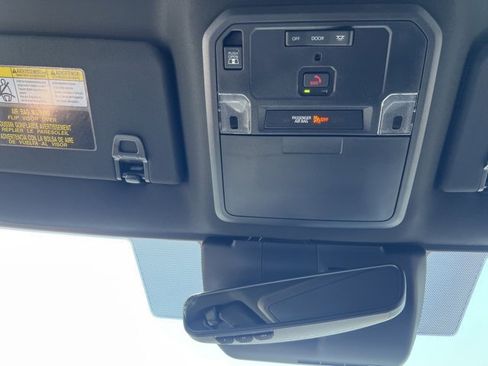 New 2025 Toyota Tacoma SR5 image 19