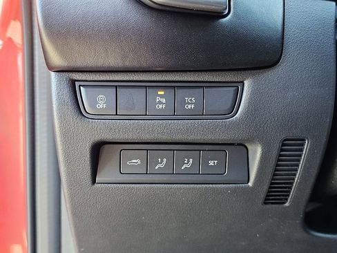 New 2026 MAZDA CX-50 AWD 2.5 S w/ Accent Package image 26