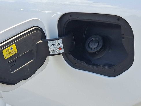 Certified 2023 Ford F150 XL w/ STX Appearance Package AWD/4WD image 30