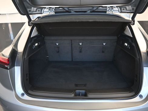 Used 2023 Buick Envision Essence w/ Sport Touring Package image 12