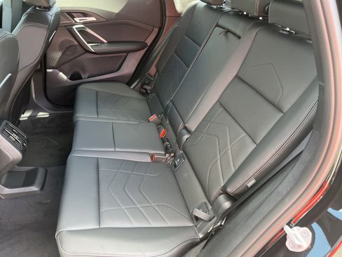 New 2026 BMW X1 xDrive28i w/ Convenience Package image 19