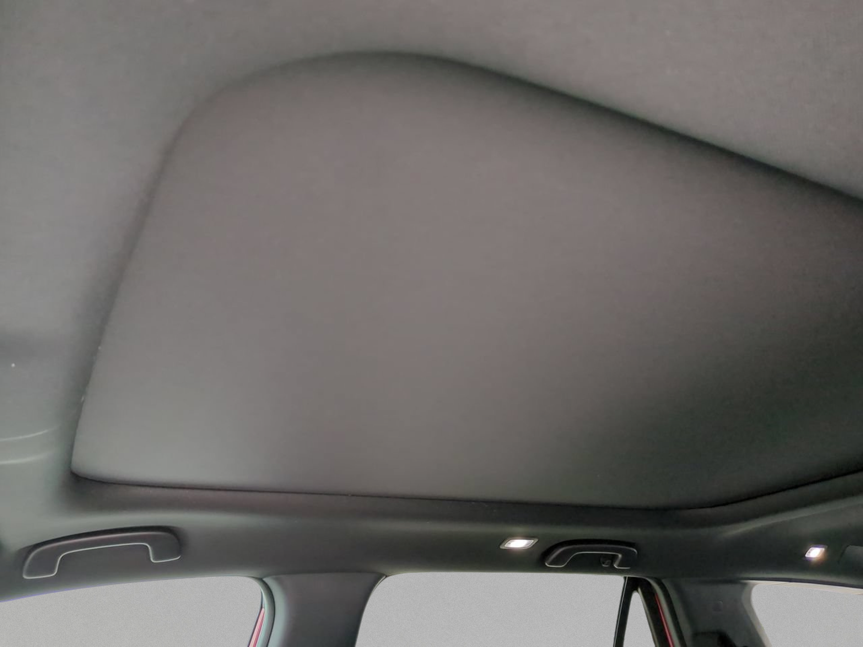 New 2026 Honda Pilot Black Edition image 29