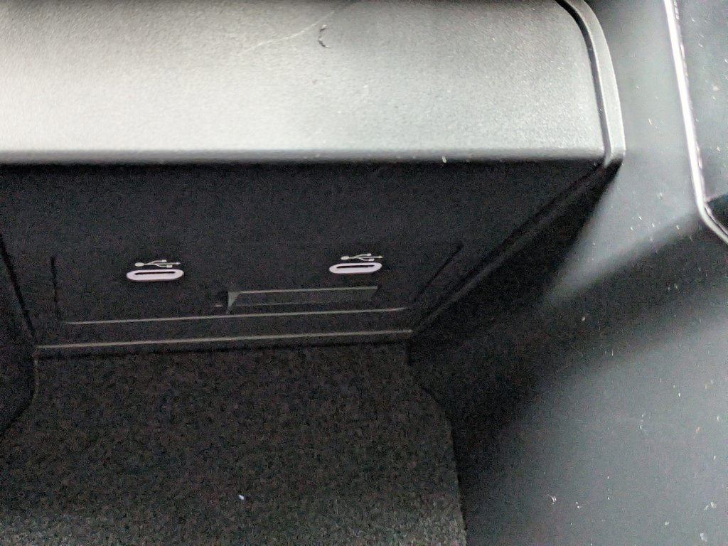 New 2026 MAZDA CX-5 Select AWD/4WD image 21