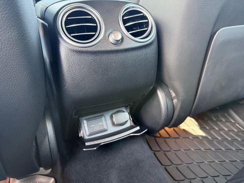 Certified 2022 Mercedes-Benz GLC 300 4MATIC image 16