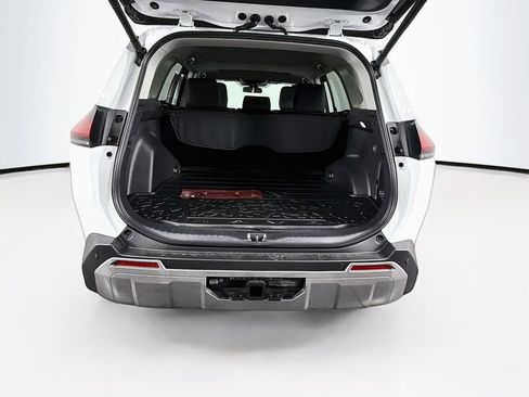 New 2026 Toyota RAV4 AWD image 25