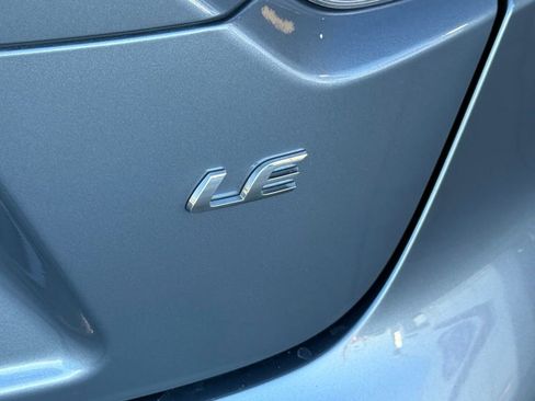 Certified 2024 Toyota Corolla LE image 14