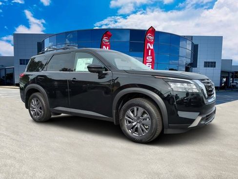 Used 2024 Toyota Camry XSE image 27