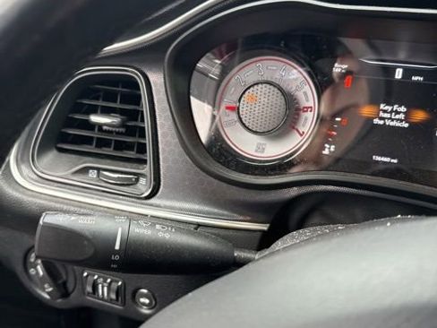 Used 2018 Dodge Challenger T/A image 17