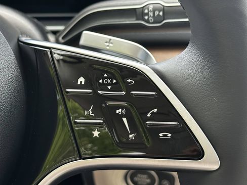 New 2026 Mercedes-Benz GLE 350 4MATIC image 29