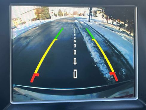 Used 2018 Jeep Grand Cherokee Summit image 21