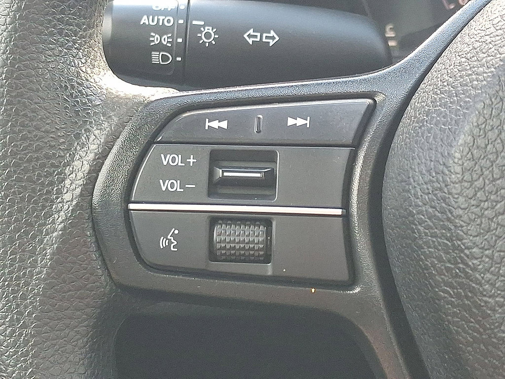 Used 2023 Honda Accord EX image 17